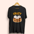 crazyformomosblack