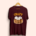 crazyformomosmaroon
