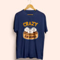 crazyformomosnavy