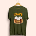 crazyformomosolive