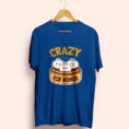 crazyformomosroyal