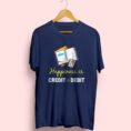 creditdebitnavy