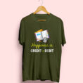 creditdebitolive