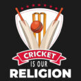 cricket_is_our_religion