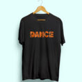 dance_black