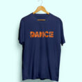 dance_navy