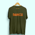 dance_olive