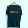 dance_petrol