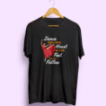 dance_with_your_heart_black