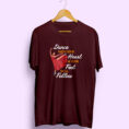 dance_with_your_heart_maroon