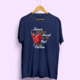dance_with_your_heart_navy