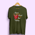 dance_with_your_heart_olive