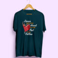 dance_with_your_heart_petrol