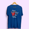dance_with_your_heart_royal