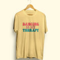 dancing_is_my_therapy_beige