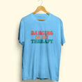 dancing_is_my_therapy_sky