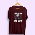 deadliftmaroon