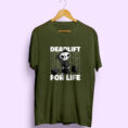 deadliftolive
