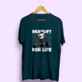 deadliftpetrol