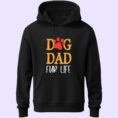 dogdadblackjpg