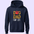 dogdadnavy