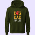 dogdadolive