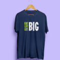 eat_lift_get_big_navy