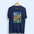 eatsleepgamerepeatnavy