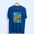 eatsleepgamerepeatroyal