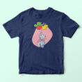 elephantandballonnavy
