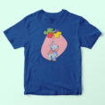 elephantandballonroyal