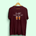 energyandchaimaroon