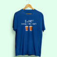 energyandchairoyal