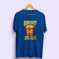 extrafriesroyal