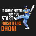 finish_like_dhoni