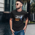 finish_like_dhoni_m