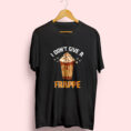 frappeblack