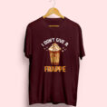 frappemaroon