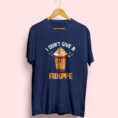 frappenavy