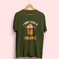 frappeolive