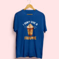 frapperoyal