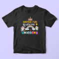 funwithunicornsblack