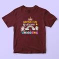 funwithunicornsmaroon