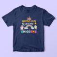 funwithunicornsnavy