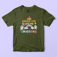 funwithunicornsolive