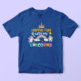 funwithunicornsroyal