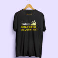 futurecablack