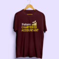 futurecamaroon