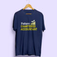 futurecanavy