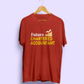 futurecared